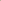 Unique Style Rose Gold Base Led White standing Floor Light Floor Lamp