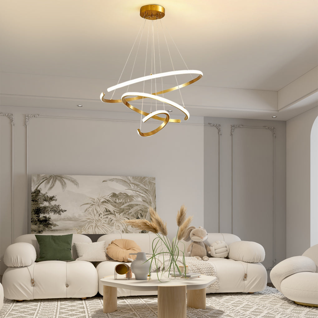 Pendant Lights-Ceiling Lights | Dazuma