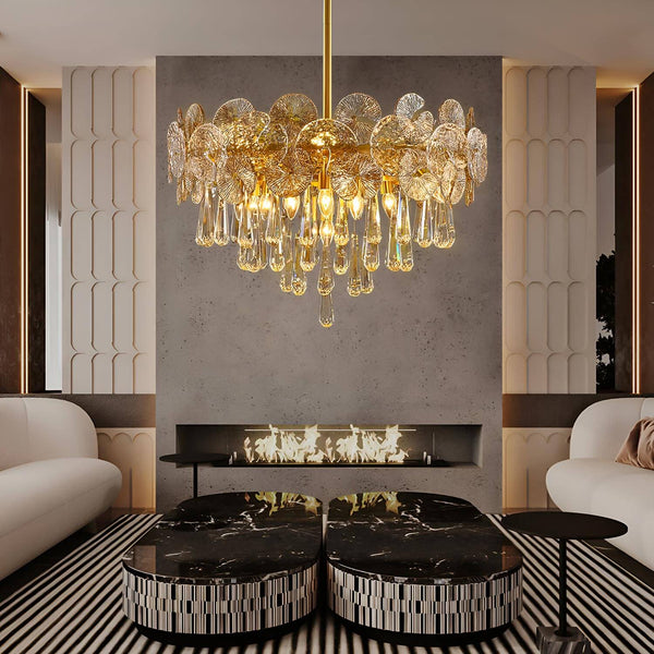 modern-luxury-gold-glass-